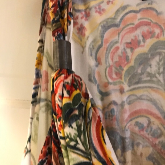 Sundress - Picture 3 of 4